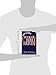 The Awesome Book of Bible Trivia