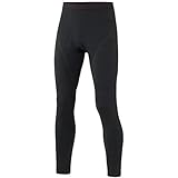 Terramar Thermawool CS 4.0 Pants - Men's