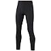 Terramar Thermawool CS 4.0 Pants - Men's