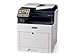 Xerox WorkCentre 6515/DNI Color Multifunction Printer, Amazon Dash Replenishment Enabledthumb 2