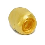 Berwick - Daffodil Curling Ribbon - Yellow