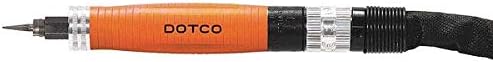 GRD PEN ERGO SHRT GRD 60K 1/8IN