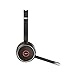 Jabra Evolve 75 Stereo MS Including Link 370thumb 4