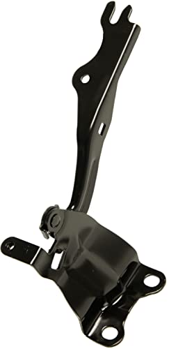 Taros Trade 63962 Bisagra de capó derecho