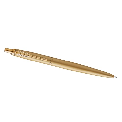 Parker Jotter XL Ballpoint Pen