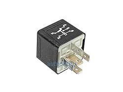 Hella 9441160 Multi Purpose Relay