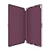 Speck Products BalanceFolio iPad 9.7-inch Case (2017/2018, Also fits 9.7