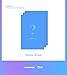 RBW MAMAMOO - White Wind (9th Mini Album) CD+82p Booklet+1Photocard+Photo Frame+Special Card+Folded Poster+Double Side Extra Photocards Set