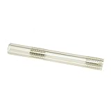 Fuel Tank Vent Line Fits Stihl 021 023 025 028 029 038 039 048 MS290 MS310 MS390 042 AV, P 835, P 840 OEM 1117-350-5800, Everest Parts Brand