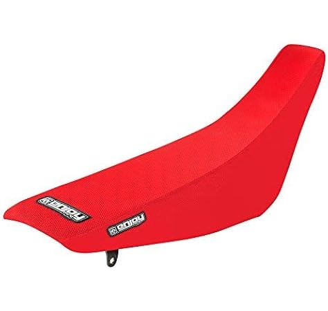 crf230f seat cover