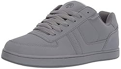 Osiris Men's Relic Skate