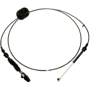 Amazon Com Acdelco 10340403 Gm Original Equipment