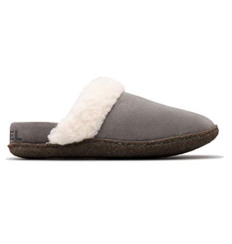 Sorel-Womens-Nakiska-Slipper-II