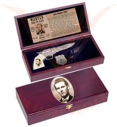 Colt – Navaja Jesse James Western Cuchillo: Amazon.es: Deportes y aire libre