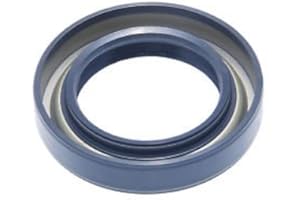 Genuine Toyota 90311-38090 Type-T Extension Housing Oil Seal