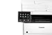 Canon imageCLASS MF426dw Monochrome Printer with Scanner Copier & Fax, Amazon Dash Replenishment Ready