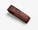 Holster, 2-1/9 In. H, 3-1/9 In. W, 10 In. D primary