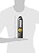 20.45 oz OSI 1866185 Quad Window and Door Foam Sealant