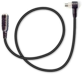 Wilson Antenna Adapter Cable For Nokia 3285 5100 6100