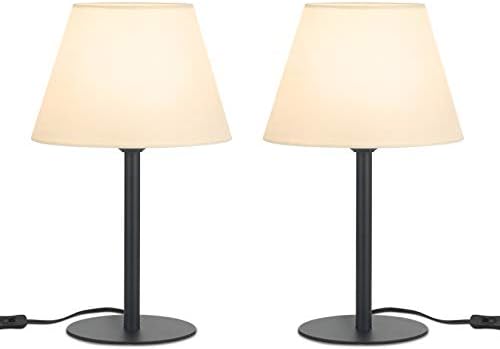 desk shades