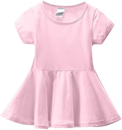 ralph light pink party mini dress Keane Light Pink Party Mini Dress - US 16