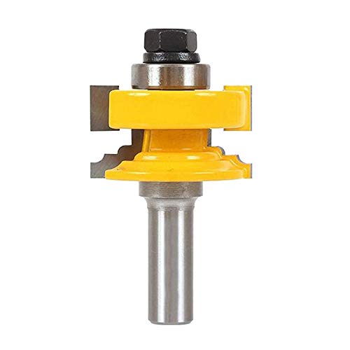 Best Slab & Plain Milling Cutters Buying Guide GistGear