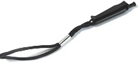 Mad Blacksmith City Dweller Lanyard