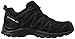 Salomon Men's XA Pro 3D GTX Trail Running Shoes