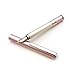 OHTO Tasche Compact Fountain Pen - Pink