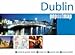 Dublin (UK & Ireland Maps) (UK & Ireland Maps) (Popout Map) by Compass Maps LTD. (2009-04-10) by 