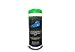 Tight Wipes Sneaker Cleaner, Shoe Wipes, Shoe Cleaner Sneakers, Sneaker Wipes (40 Count Shoe Cleaning Wipes for All Shoe Types)