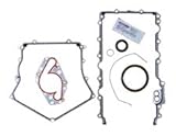 MAHLE Original CS54230 Engine Conversion Gasket Set