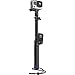 Smart Remote Pole 39 Inches