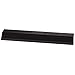 Perfecto Manufacturing APF26302 Marineland Fluorescent Perfect-a-Strip Light Reflector for Aquarium, 30-Inch, Black