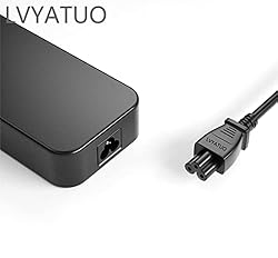180W Laptop Charger Compatible 180W Asus Rog Laptop