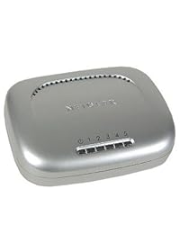 Netgear fs605 5 puertos 10 100 Desktop Switch