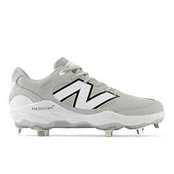 New Balance Men's Fresh Foam X 3000 V7 Baseball