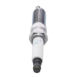 Spark Plug Compatible With MG HS GS GT MG5 6 1.5T