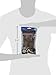 Loving Pet Pure Buffalo Meat Jerky Strips, Dog Treat, 3.5-Ounce