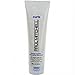 Curls Spring Loaded Detangling Shampoo/FN233248/8.5 oz//