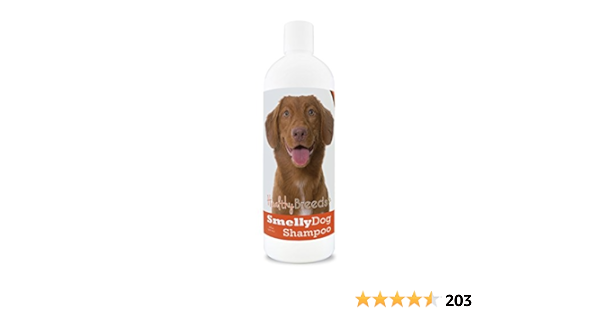 stinky stuff for dogs amazon