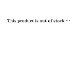 This product is out of stock.