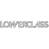 Amazon Com Ew Designs Lowlife Sticker Decal Vinyl Stance Jdm Bumper Sticker Vinyl Sticker Car Truck Decal 5 Automotive Amazon Com Ew Designs Lowlife Sticker Decal Vinyl Stance Jdm Bumper Sticker Vinyl Sticker Car Truck Decal 5 Automotive