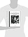 Chanel: The Enigma