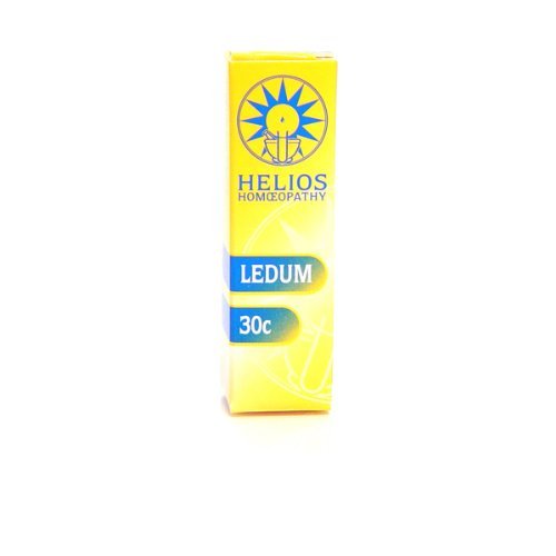 Ledum 30c