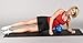 JFIT Muscle Tension Release Ball
