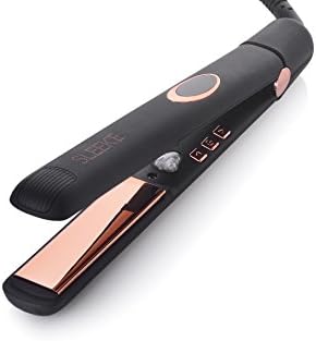 Sleeke flat iron Clearance