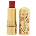 Besame Cosmetics Classic Color Lipstick, Red Hot Red, 0.8 Ounce