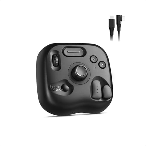 Amazon.com: CLIP STUDIO TABMATE : Software