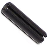 Hard-to-Find Fastener 014973223151 Tension